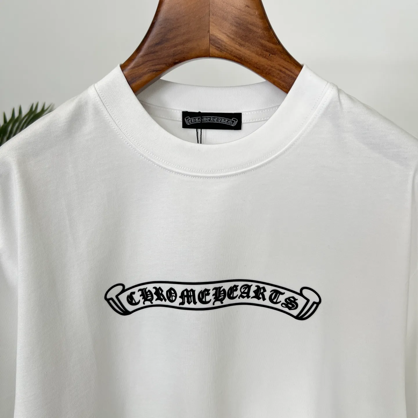 New Arrival T ！ ， 。 ， ，Breathable ， 。 ， ， ， ， 。 ， ， 。 ， ； ， 。 ， ， 。 ： 、 Sizes：S-2XL